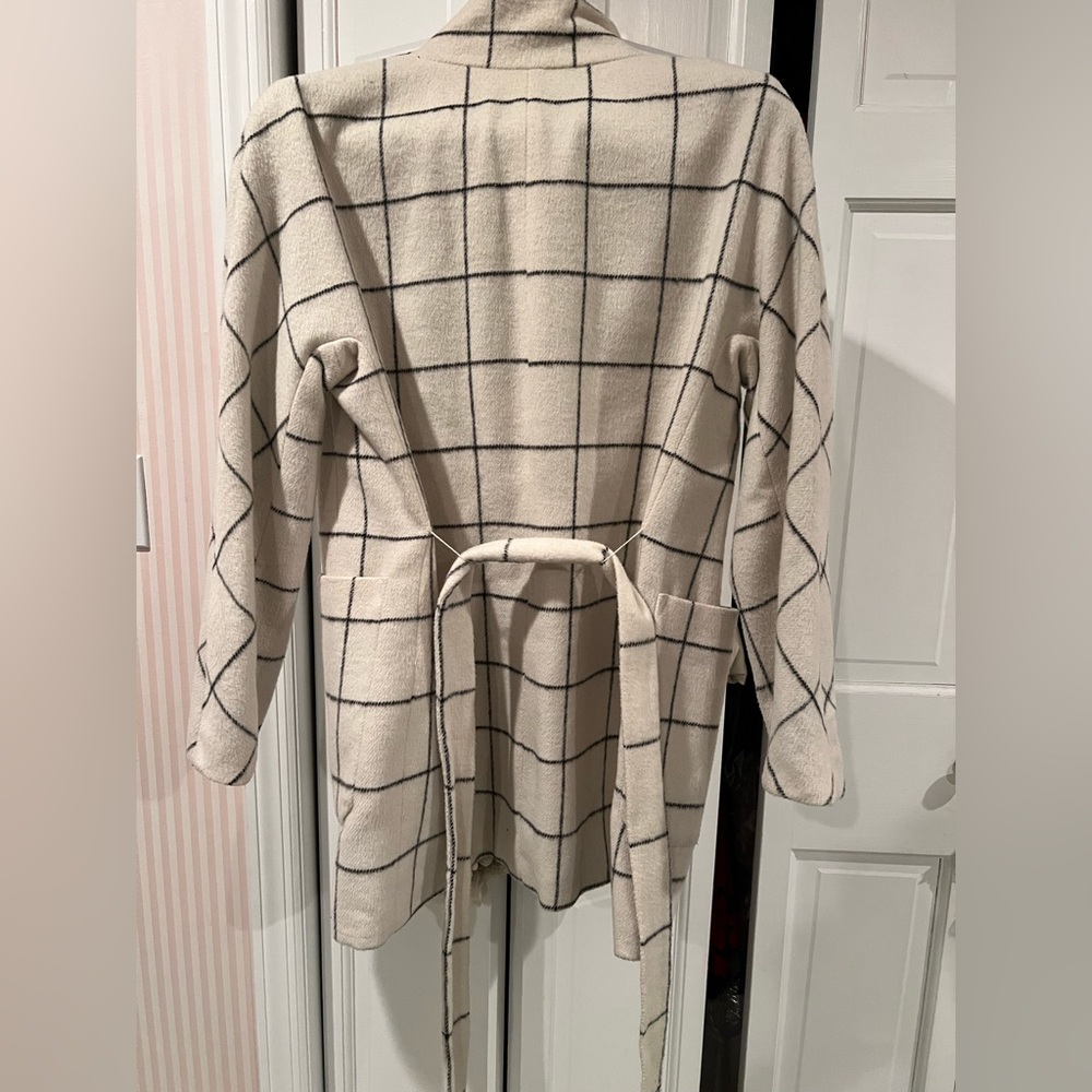 Express Winter Coat - Picture 9 of 10